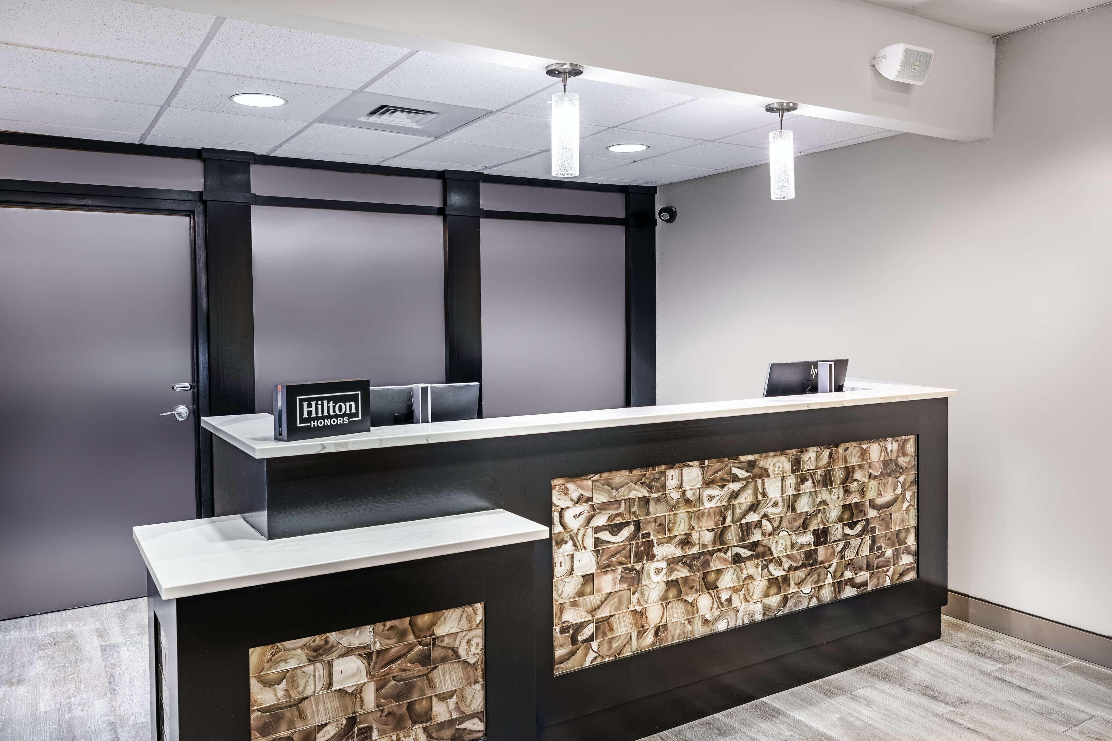 Homewood Suites By Hilton Shreveport Eksteriør bilde